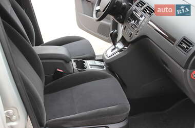 Минивэн Ford C-Max 2006 в 