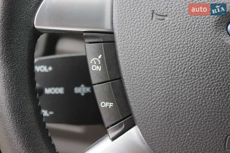 Минивэн Ford C-Max 2006 в Днепре