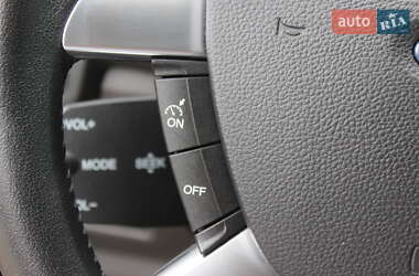 Минивэн Ford C-Max 2006 в 