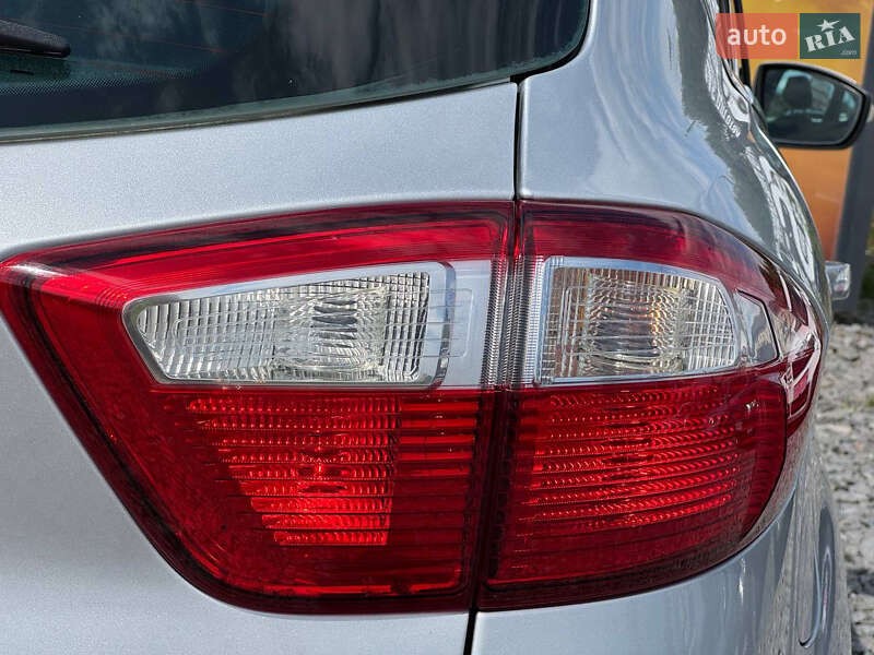 Мінівен Ford C-Max 2012 в Стрию