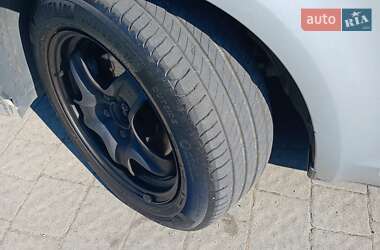 Минивэн Ford C-Max 2007 в 