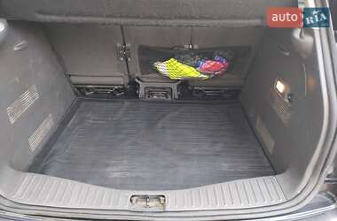 Минивэн Ford C-Max 2010 в 