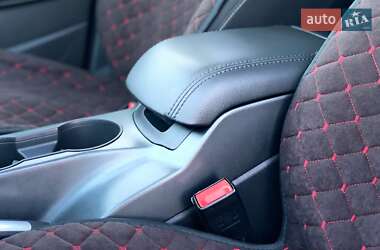 Минивэн Ford C-Max 2018 в 