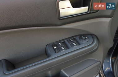 Минивэн Ford C-Max 2006 в 