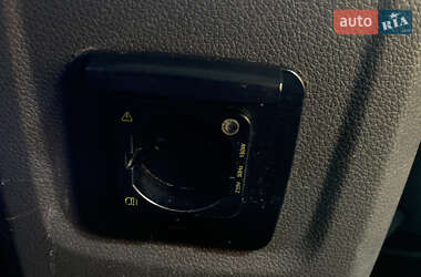 Минивэн Ford C-Max 2010 в 