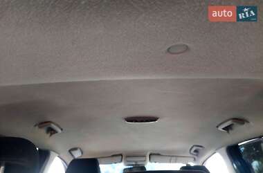 Минивэн Ford C-Max 2004 в 