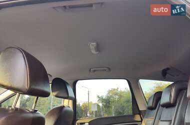 Минивэн Ford C-Max 2007 в 