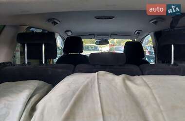 Минивэн Ford C-Max 2004 в 