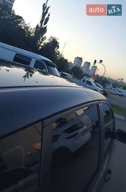 Минивэн Ford C-Max 2010 в 