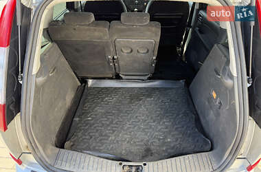 Мінівен Ford C-Max 2006 в 