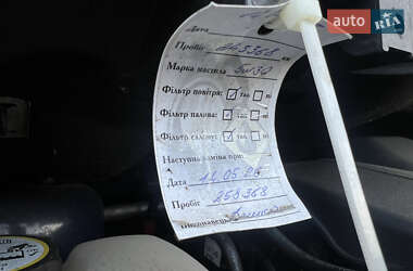 Минивэн Ford C-Max 2013 в 