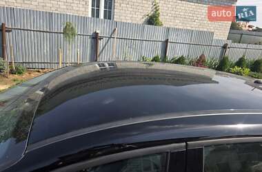Минивэн Ford C-Max 2015 в 