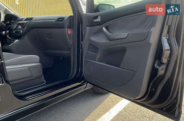Мінівен Ford C-Max 2008 в Києві