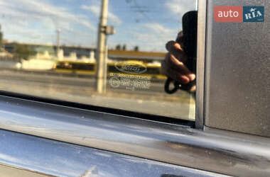 Мінівен Ford C-Max 2008 в 