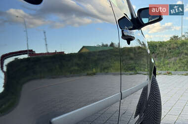 Минивэн Ford C-Max 2008 в 