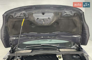 Минивэн Ford C-Max 2011 в 