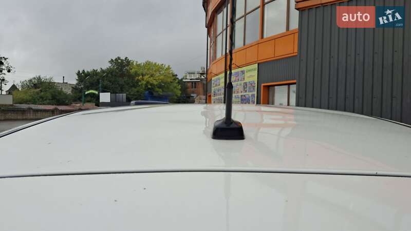 Мінівен Ford C-Max 2016 в Шепетівці фото 32 Мінівен Ford C-Max 2016 в Шепетівці