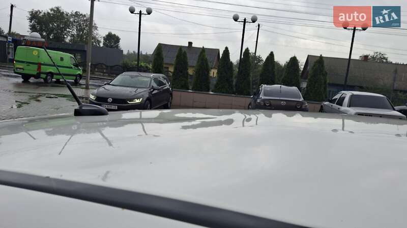 Мінівен Ford C-Max 2016 в Шепетівці фото 37 Мінівен Ford C-Max 2016 в Шепетівці