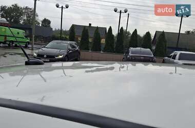 Минивэн Ford C-Max 2016 в 