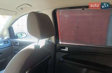 Мінівен Ford C-Max 2006 в Харкові фото 10 Мінівен Ford C-Max 2006 в Харкові