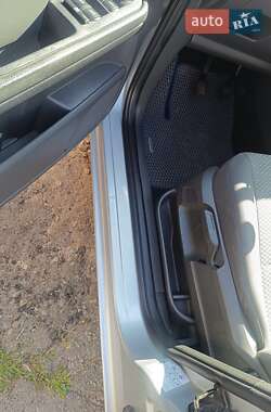 Мінівен Ford C-Max 2006 в Харкові фото 12 Мінівен Ford C-Max 2006 в Харкові