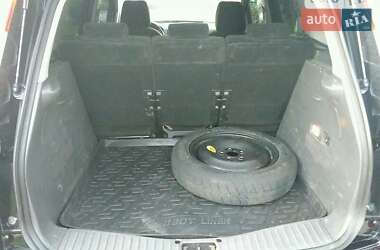 Мінівен Ford C-Max 2008 в 