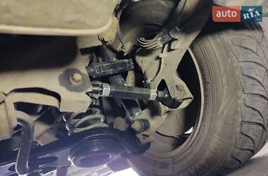 Мінівен Ford C-Max 2008 в Драбіву