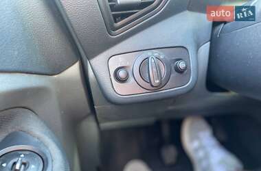 Мінівен Ford C-Max 2012 в 