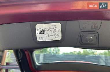 Минивэн Ford C-Max 2014 в 