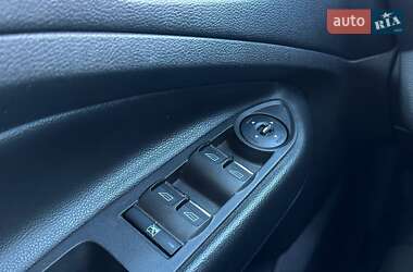 Мінівен Ford C-Max 2012 в 
