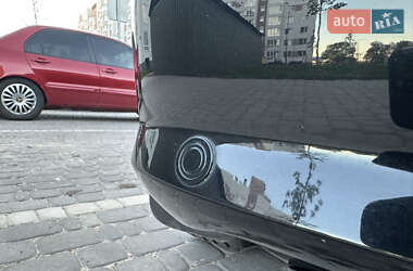 Минивэн Ford C-Max 2008 в 