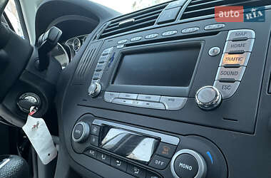Минивэн Ford C-Max 2008 в 
