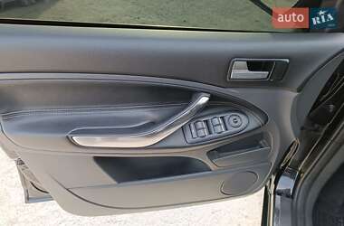 Минивэн Ford C-Max 2008 в 
