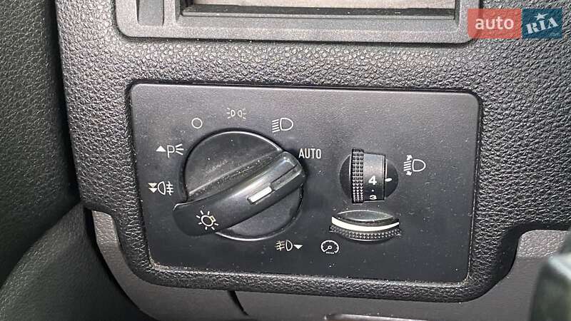 Минивэн Ford C-Max 2008 в Киеве