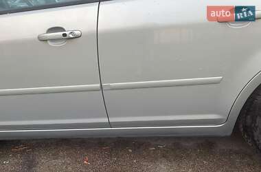 Мінівен Ford C-Max 2009 в Житомирі