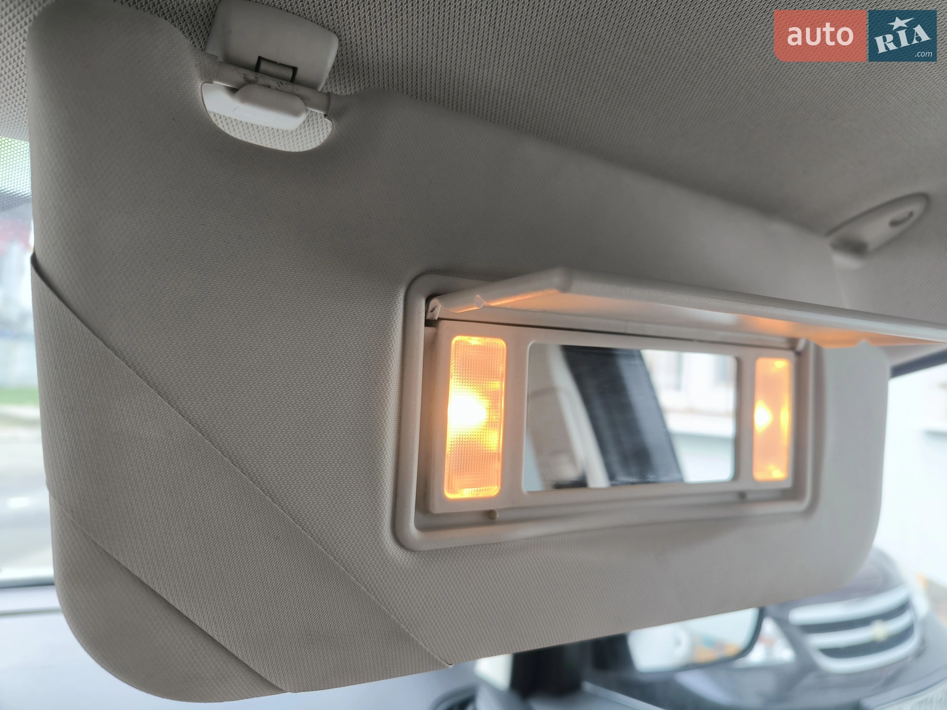 2014 Ford C-MAX - мініатюра 15