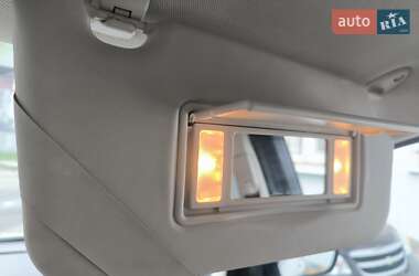Мінівен Ford C-Max 2014 в 