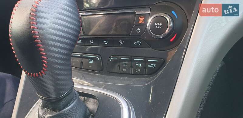 Минивэн Ford C-Max 2013 в Днепре фото 13 Минивэн Ford C-Max 2013 в Днепре