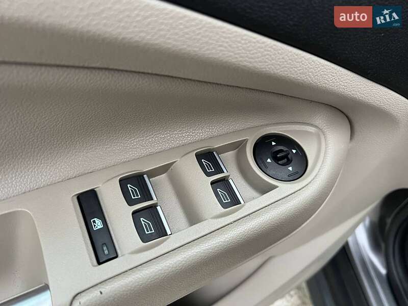 Минивэн Ford C-Max 2014 в Львове фото 16 Минивэн Ford C-Max 2014 в Львове