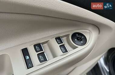 Мінівен Ford C-Max 2014 в 