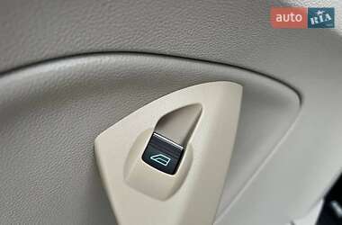 Мінівен Ford C-Max 2014 в 