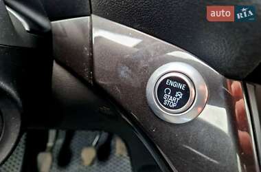 Мінівен Ford C-Max 2015 в Калуші
