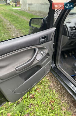 Мінівен Ford C-Max 2008 в 