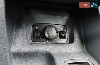 Минивэн Ford C-Max 2012 в 