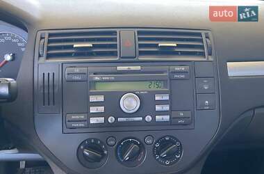 Минивэн Ford C-Max 2004 в 