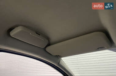 Мінівен Ford C-Max 2011 в 