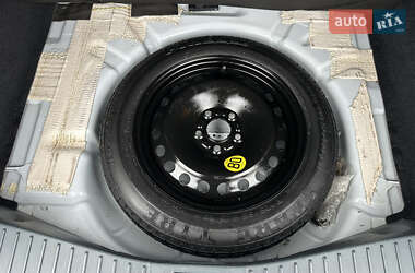 Минивэн Ford C-Max 2012 в 
