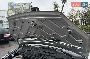 Минивэн Ford C-Max 2006 в 