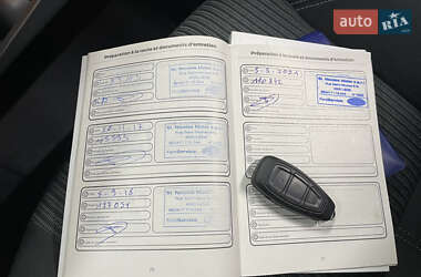 Минивэн Ford C-Max 2014 в 