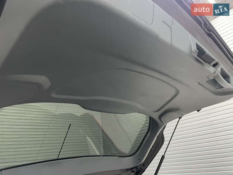 Мінівен Ford C-Max 2014 в Стрию